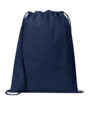 Port Authority Core Cotton Cinch BG6200 - Image 7