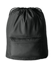 Port Authority Diamond Pocket Cinch BG637 - Image 6