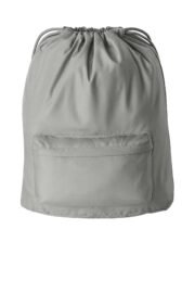 Port Authority Diamond Pocket Cinch BG637 - Image 7