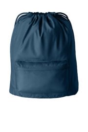 Port Authority Diamond Pocket Cinch BG637 - Image 8