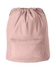 Port Authority Diamond Pocket Cinch BG637 - Image 9