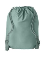 Port Authority Diamond Pocket Cinch BG637 - Image 4