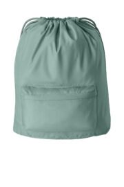 Port Authority Diamond Pocket Cinch BG637 - Image 2