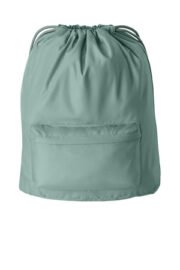 Port Authority Diamond Pocket Cinch BG637