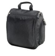 Port Authority Hanging Toiletry Kit. BG700 - Image 2