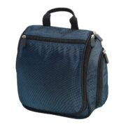 Port Authority Hanging Toiletry Kit. BG700 - Image 5