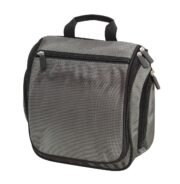 Port Authority Hanging Toiletry Kit. BG700 - Image 6