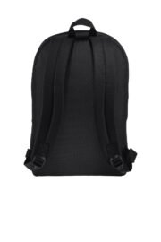 Port Authority Retro Backpack BG7150 - Image 3
