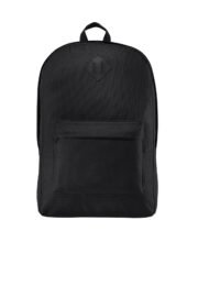 Port Authority Retro Backpack BG7150 - Image 2