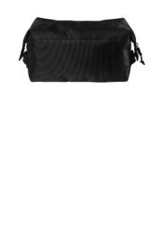 Port Authority Travel Bag BG751 - Image 2