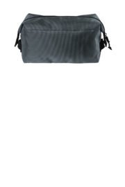 Port Authority Travel Bag BG751 - Image 6