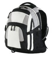 Port Authority Urban Backpack. BG77 - Image 5