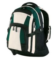 Port Authority Urban Backpack. BG77 - Image 4