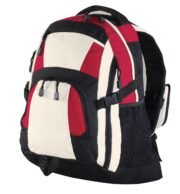 Port Authority Urban Backpack. BG77 - Image 7