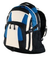 Port Authority Urban Backpack. BG77 - Image 8