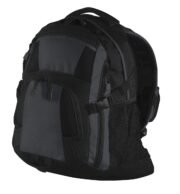 Port Authority Urban Backpack. BG77 - Image 6