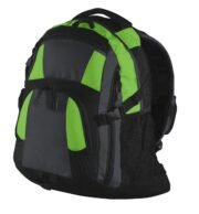 Port Authority Urban Backpack. BG77 - Image 9