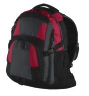 Port Authority Urban Backpack. BG77 - Image 10