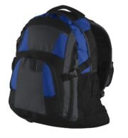 Port Authority Urban Backpack. BG77 - Image 11