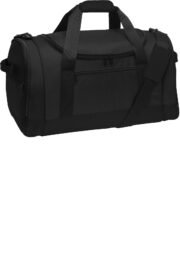 Port Authority Voyager Sports Duffel. BG800 - Image 2