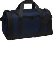 Port Authority Voyager Sports Duffel. BG800 - Image 6