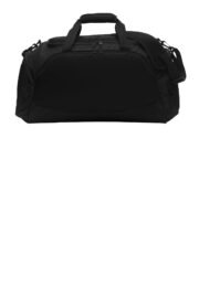 Port Authority Medium Active Duffel. BG801 - Image 5