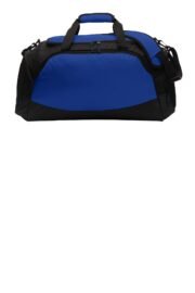 Port Authority Medium Active Duffel. BG801 - Image 8