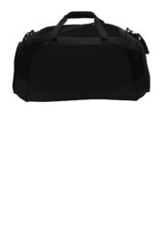 Port Authority Large Active Duffel. BG802 - Image 3