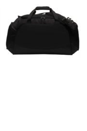 Port Authority Large Active Duffel. BG802 - Image 2