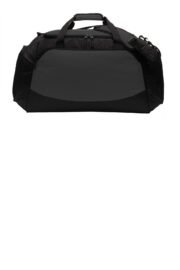 Port Authority Large Active Duffel. BG802 - Image 5