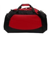 Port Authority Large Active Duffel. BG802 - Image 6