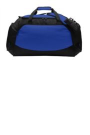 Port Authority Large Active Duffel. BG802 - Image 7