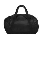 Port Authority Team Duffel BG804 - Image 4