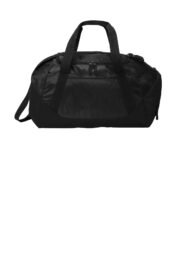 Port Authority Team Duffel BG804 - Image 2