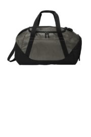 Port Authority Team Duffel BG804 - Image 7