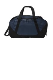 Port Authority Team Duffel BG804 - Image 8