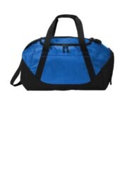 Port Authority Team Duffel BG804 - Image 9