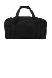 Port Authority Form Duffel BG805 - Image 3