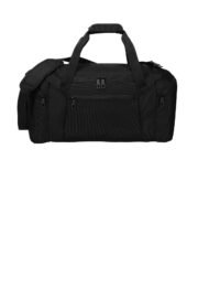 Port Authority Form Duffel BG805 - Image 2