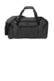 Port Authority Form Duffel BG805 - Image 6