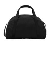 Port Authority Access Dome Duffel. BG818 - Image 4