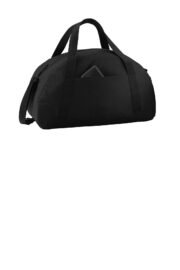 Port Authority Access Dome Duffel. BG818 - Image 3