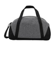Port Authority Access Dome Duffel. BG818 - Image 7
