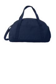 Port Authority Access Dome Duffel. BG818 - Image 8