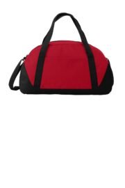 Port Authority Access Dome Duffel. BG818 - Image 9