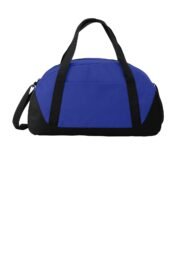Port Authority Access Dome Duffel. BG818 - Image 10