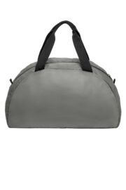 Port Authority Mini Ripstop Dome Duffel BG819 - Image 6