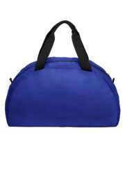 Port Authority Mini Ripstop Dome Duffel BG819 - Image 7