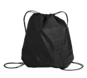 Port Authority - Cinch Pack. BG85 - Image 2