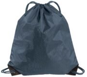 Port Authority - Cinch Pack. BG85 - Image 6